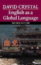 English Global Language (2nd Edition)