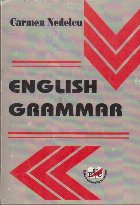 English Grammar