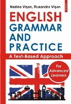 English Grammar and Practice for