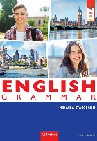 English grammar