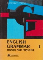 English Grammar Volumele III