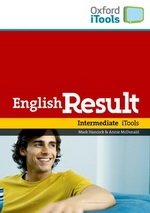 English Result Intermediate Teacher s Guide with iTools CD-ROM