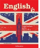 English workbook Caiet lucru pentru