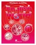 English World 1 Workbook