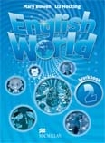 English World 2 Workbook