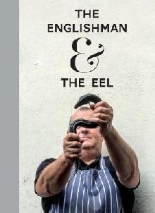 Englishman and the Eel