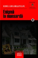 Enigma la mansarda