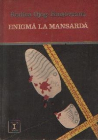 Enigma la mansarda