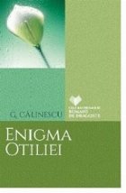 Enigma Otiliei