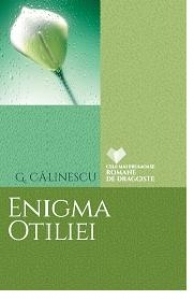 Enigma Otiliei