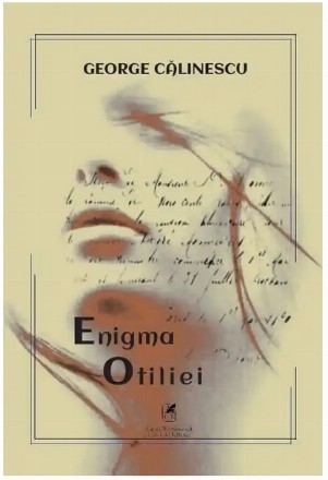 Enigma Otiliei