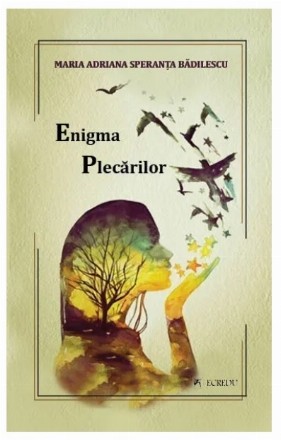 Enigma plecărilor