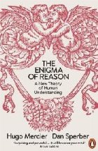 Enigma of Reason