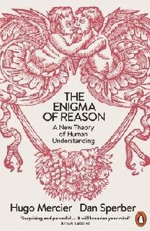 Enigma of Reason