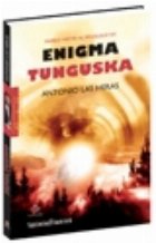 Enigma Tunguska - Marele mister al secolului XX