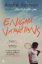 Enigma Variations