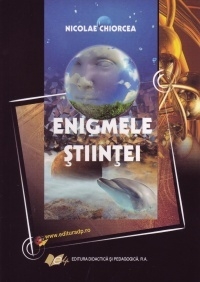 Enigmele stiintei