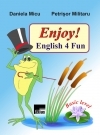 Enjoy! English 4 Fun