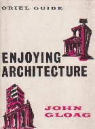 Enjoying Architecture