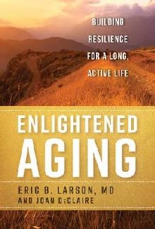 Enlightened Aging