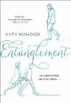 Entanglement