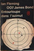 Entourloupe dans azimut