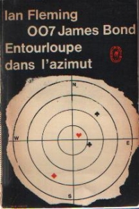 Entourloupe dans l azimut