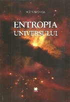 Entropia Universului