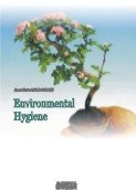 Environmental Hygiene