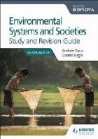 Environmental Systems and Societies for