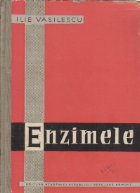 Enzimele