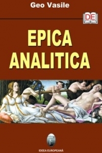 Epica analitica