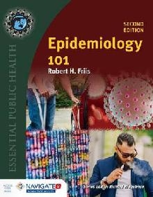 Epidemiology 101