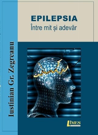 Epilepsia : între mit şi adevăr