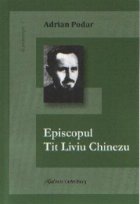 Episcopul Tit Liviu Chinezu