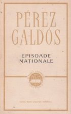 Episoade nationale