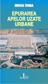 Epurarea apelor uzate urbane