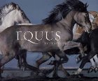 Equus