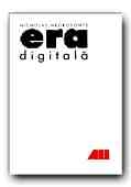 ERA DIGITALA