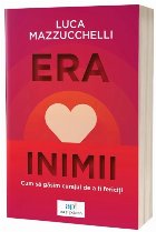 Era inimii