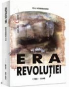 Era revolutiei (1789-1848)