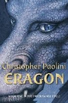 Eragon