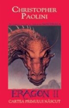 Eragon Cartea primului nascut