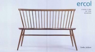 Ercol