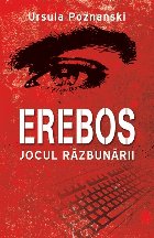 Erebos – Jocul razbunarii