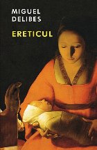 Ereticul