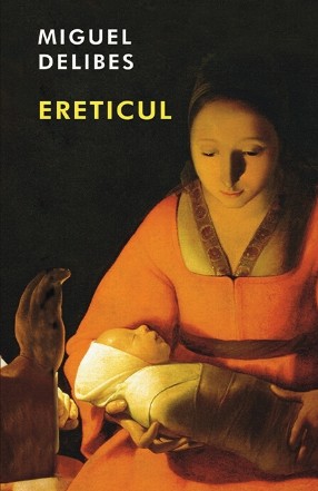 Ereticul