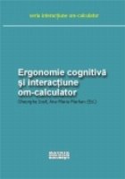 Ergonomie cognitiva interactiune calculator