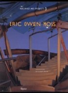 ERIC OWEN MOSS: VOL III