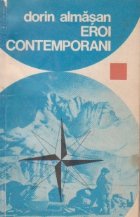 Eroi contemporani